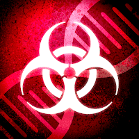 Plague Inc icon
