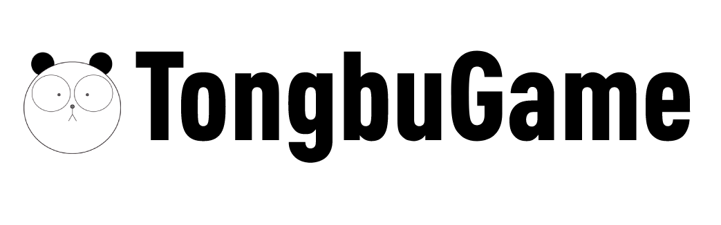 TongbuJuego