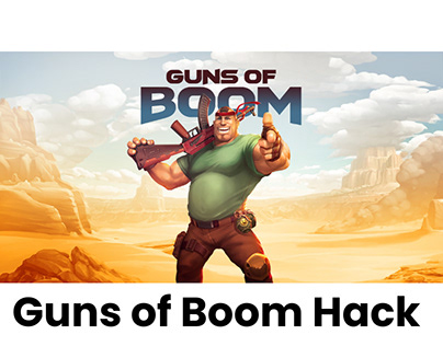 Guns of Boom Hack TongbuGame Guns of Boom Hack TongbuGame