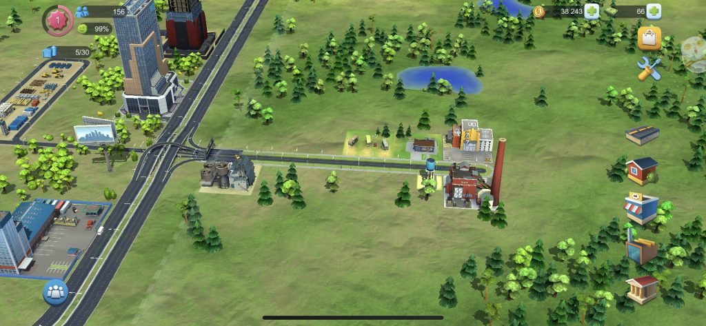 how to get the simcity buildit cheats