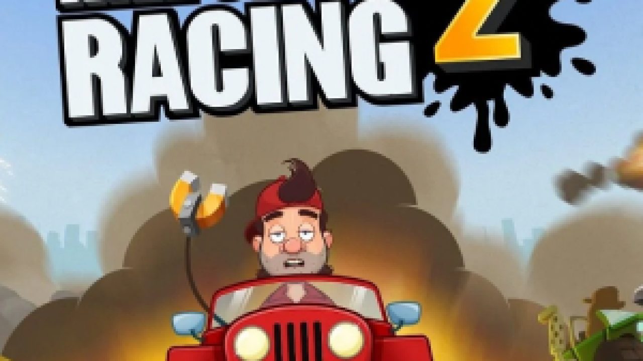 Hill Climb Racing 2 Hack iOS Download No Jailbreak - Panda Helper