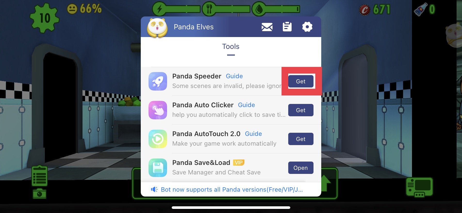 how-to-download-fallout-shelter-hack-without-jailbreak