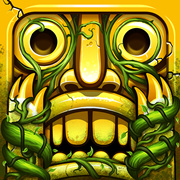 Temple Run 2-hack