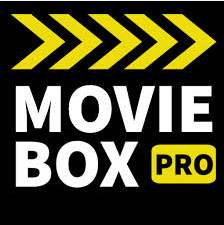 moviebox pro gift card