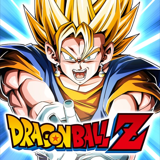 dragon ball z dokkan battle ios hack