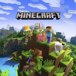 download minecraft free on iphone