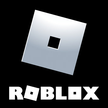 How to Get Free Roblox Hacks for iOS Download How to Get Free Roblox Hacks for iOS Download
