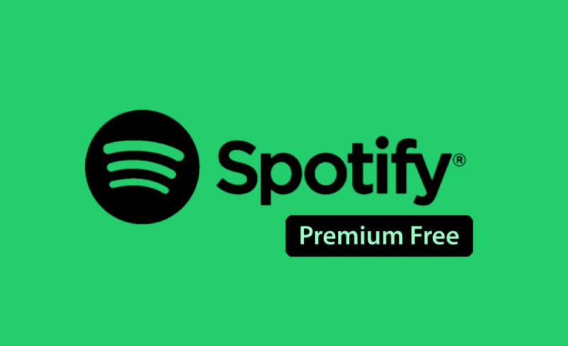 How to Get Spotify Premium in Quebec