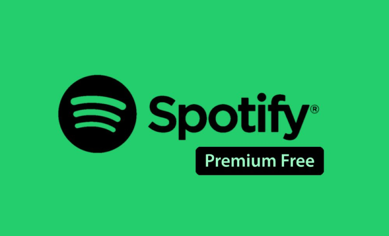 How to Get Spotify Premie in Quebec