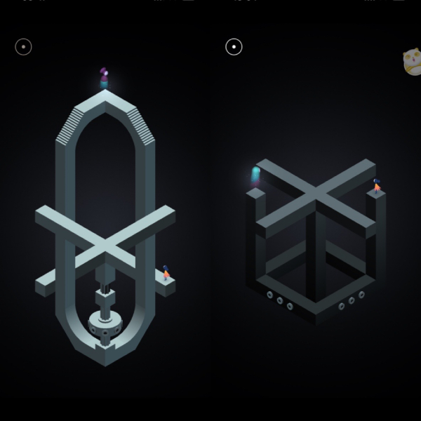 Monument Valley 2 APK 3