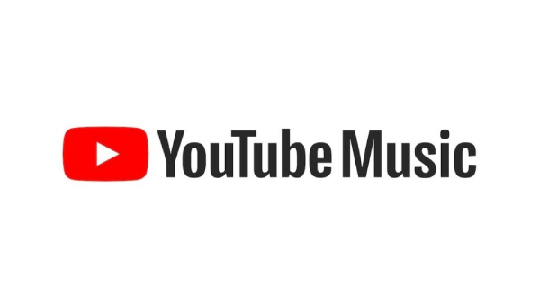 YouTube Muziek Premium