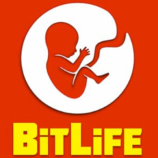 bitlife-hack