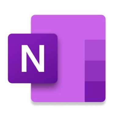 Microsoft Onenote