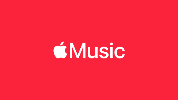 beste muziekstreaming-apps in 2022 - Apple Music