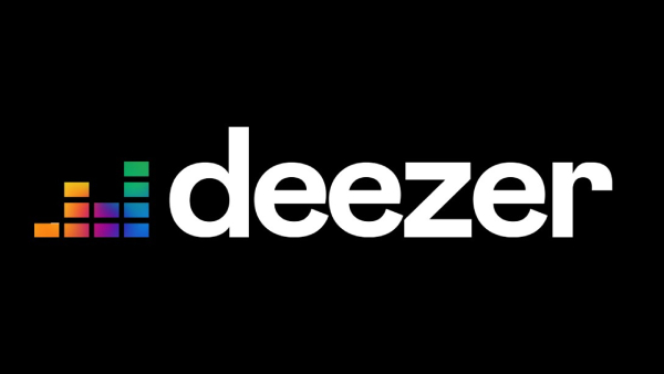 2022년 최고의 음악 스트리밍 앱 - deezer