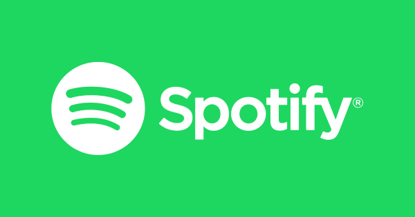 beste muziekstreaming-apps in 2022 - spotify