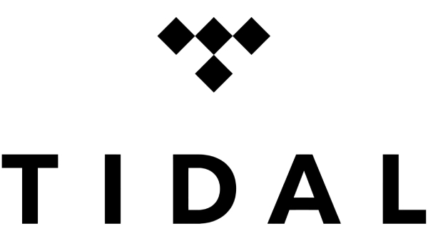 Top-Musik-Streaming-Apps im Jahr 2022 – Tidal