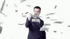 Gifs-make-it-rain