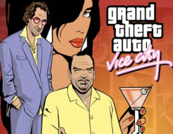Cheats voor Grand Theft Auto Vice City