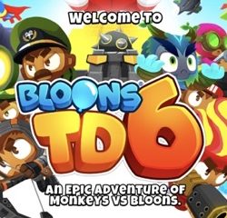 bloons-td-6-interface