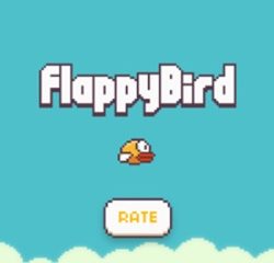 flappy-bird-download