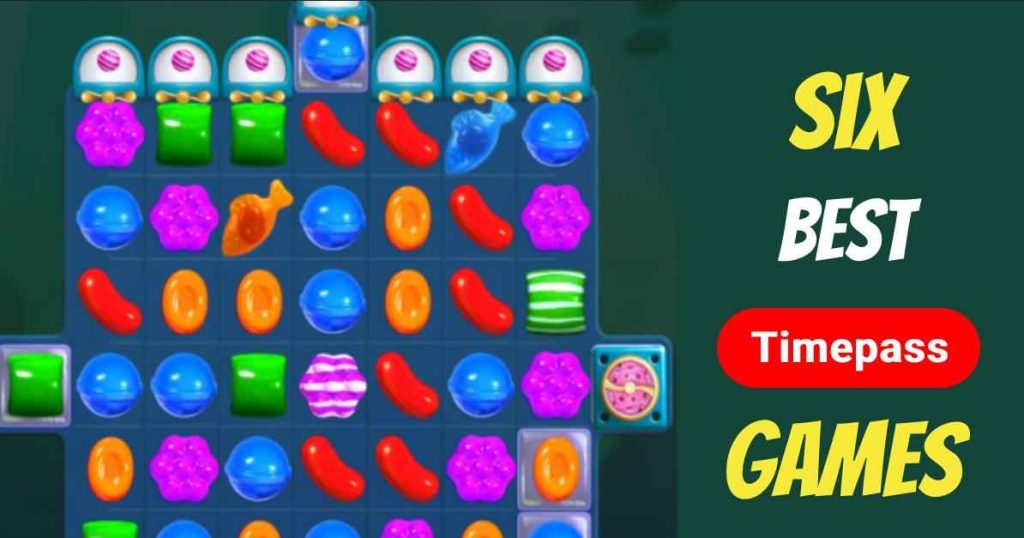 best-timepass-giochi