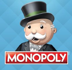 Monopoly hack