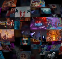 Quest VR-games die je moet spelen