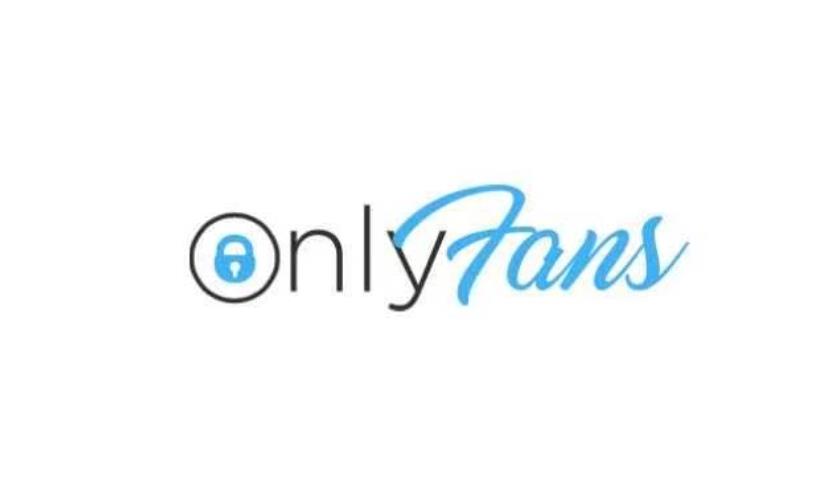 OnlyFans